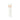 Relieve Growten Ampoule Mini 30ml  Hair Care Lilybyred