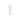 LUNA Long Lasting Setting Fixer 100ml  Decorative cosmetics LUNA