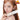 LUNA Long Lasting Setting Fixer 100ml  Decorative cosmetics LUNA