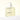 Round A Round Scented Hand Wash 300ml White Dazzle  Body Care round around