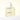 Round Around Scented Hand Wash 300ml 2 Types  Body Care Round Around