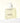 Round Around Scented Hand Wash 300ml 2 Types  Body Care Round Around