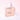 Round A Round Scented Hand Wash 300ml White Dazzle  Body Care round around