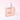Round Around Scented Hand Wash 300ml 2 Types  Body Care Round Around