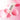Torriden Cellmazing Low Molecular Collagen Volume Lip Essence 11ml  Decorative cosmetics Torriden