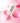 Torriden Cellmazing Low Molecular Collagen Volume Lip Essence 11ml  Decorative cosmetics Torriden