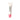 Torriden Cellmazing Low Molecular Collagen Volume Lip Essence 11ml  Decorative cosmetics Torriden
