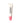 Torriden Cellmazing Low Molecular Collagen Volume Lip Essence 11ml  Decorative cosmetics Torriden