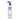 DASHU Daily Volume Airy Hair Fixer 200ml +30ml Gift (Hair Loss Relief)  Hair Care DASHU