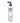 DASHU Daily Volume Airy Hair Fixer 200ml +30ml Gift (Hair Loss Relief)  Hair Care DASHU
