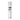 DASHU Daily Caffeine Air Holding Spray 180ml  Hair Care DASHU