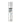 DASHU Daily Caffeine Air Holding Spray 180ml  Hair Care DASHU