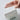 70 Ohm Travel Control Pads  Masks, Pads, Patches IOMA