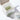 70 Ohm Travel Control Pads  Masks, Pads, Patches IOMA