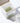 eiom Trouble Control Pad 70 sheets  Masks, Pads, Patches eiom