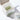 eiom Trouble Control Pad 70 sheets  Masks, Pads, Patches eiom