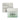 70 Ohm Travel Control Pads  Masks, Pads, Patches IOMA