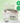 70 Ohm Travel Control Pads  Masks, Pads, Patches IOMA