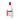 Mediplus Melanon X Ampoule RX 30ml  Toners, Serums, Essences MEDIHEAL