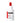 Mediplus Melanon X Ampoule RX 30ml  Toners, Serums, Essences MEDIHEAL