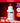 Mediplus Melanon X Ampoule RX 30ml  Toners, Serums, Essences MEDIHEAL