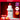 Mediplus Melanon X Ampoule RX 30ml  Toners, Serums, Essences MEDIHEAL