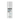 DASHU Daily Caffeine Air Holding Spray 50ml  Hair Care DASHU