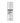 DASHU Daily Caffeine Air Holding Spray 50ml  Hair Care DASHU