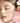 MEDIHILL COLLAGEN CAPSULE PATCH 60 PIECES 2 PIECES (RETINOL, VITAMIN C)  Masks, Pads, Patches MediHeal