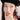 VIDIVICI Tint Glitter 6 Colors  Decorative cosmetics VIDIVICI