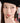 VIDIVICI Tint Glitter 6 Types  Decorative cosmetics VIDIVICI