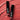 VIDIVICI Tint Glitter 6 Types  Decorative cosmetics VIDIVICI