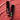 VIDIVICI Tint Glitter 6 Types  Decorative cosmetics VIDIVICI