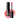 VIDIVICI Tint Glitter 6 Colors  Decorative cosmetics VIDIVICI