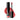 VIDIVICI Tint Glitter 6 Types  Decorative cosmetics VIDIVICI