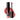 VIDIVICI Tint Glitter 6 Types  Decorative cosmetics VIDIVICI