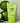 FOTD Hand Air The Citrus 30ml  Body Care FTD