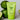 FOTD Hand Air The Citrus 30ml  Body Care FTD