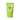 FOTD Hand Air The Citrus 30ml  Body Care FTD