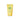 FTD Hand Cream The Vanilla 30ml  Body Care FTD