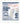 Welderm Gel Mask Pack 4 Sheets Choose 1 of 4 Types Collagen Cica Retinol PDRN  Masks, Pads, Patches Welderm