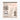 [FEMALE BLAST] 4 WEDDERMA GEL MASK PACKS, 4 TYPES 1 (COLLAGEN/SIKA/RETINOL/PDRN)  Masks, Pads, Patches Welderm