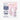 [FEMALE BLAST] 4 WEDDERMA GEL MASK PACKS, 4 TYPES 1 (COLLAGEN/SIKA/RETINOL/PDRN)  Masks, Pads, Patches Welderm