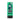 Original Source Mint Tea Tree Shower Gel 250ml  Body Care Original Source