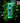Original Source Mint Tea Tree Shower Gel 250ml  Body Care Original Source