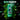Original Source Mint Tea Tree Shower Gel 250ml  Body Care Original Source