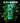 Original Source Mint Tea Tree Shower Gel 250ml  Body Care Original Source