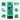 Original Source Mint Tea Tree Shower Gel 250ml  Body Care Original Source