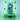 Original Source Mint Tea Tree Shower Gel 250ml  Body Care Original Source