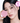 Keep in Touch Young Pairing Loose Powder 5g Finish White Blur Lavender Blur Green  Decorative cosmetics Keep in Touch
